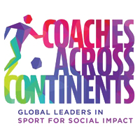 Coaches Across Continents