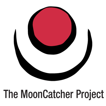 The Moon Catcher Project